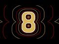 JOKE ANIMATION Sesame Street Baker 8 Reanimated