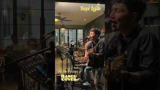 Download lagu Fourtwnty - Mangu (Cover Song by. Gilang n Friends) #mangu #fourtwnty #coversong mp3