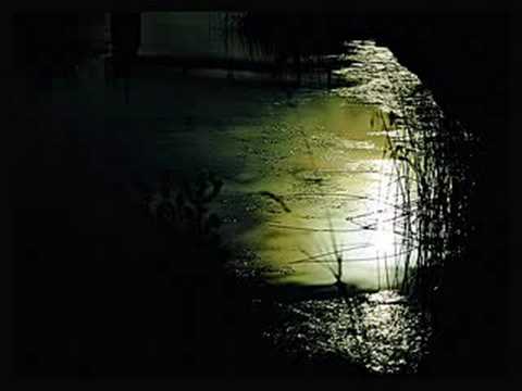 download lagu mp3 mp4 Heavens Hung In Black, download lagu Heavens Hung In Black gratis, unduh video klip Heavens Hung In Black