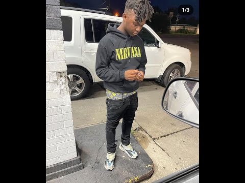 Deemode Coby&Stickupkidd x Trethree ft Sherwood Snow -DOA