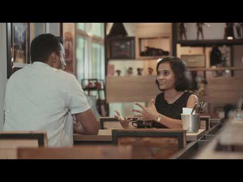 Nakkeeran: Chutti Gundar Koottam