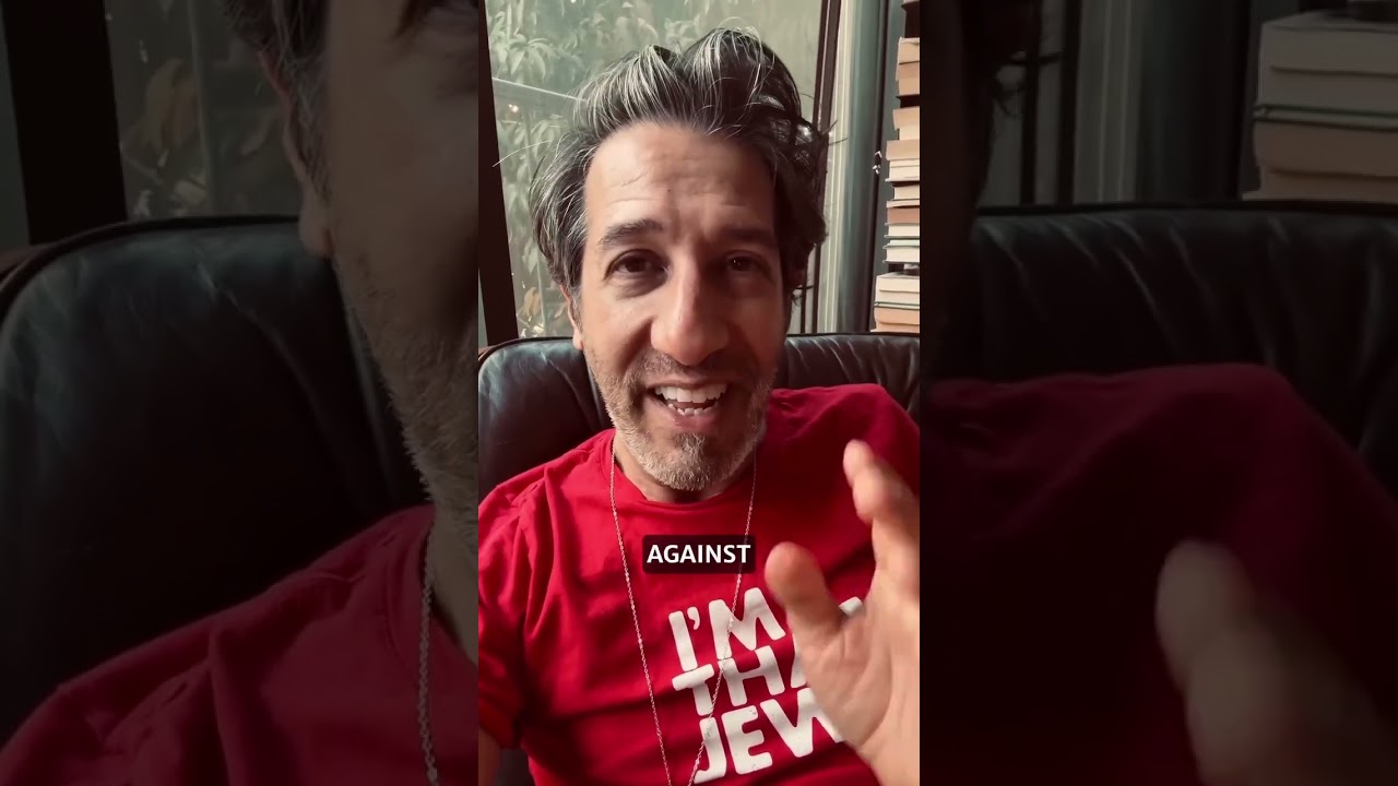 Can We Try Harder Now?