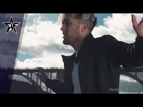 download lagu mp3 mp4 Samuel Contigo Pierdo El Control, download lagu Samuel Contigo Pierdo El Control gratis, unduh video klip Samuel Contigo Pierdo El Control