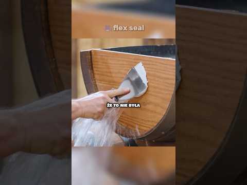 Firma udowodniła, że ich produkt to nie tylko reklamy🔥