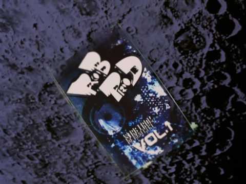 PROD. Rob - STR8 FROM DA BASEMENT VOL. I (SNIPPET)