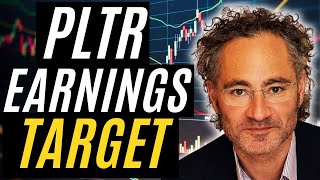 Palantir Stock Earnings Price Targets Soar After Fed Report!