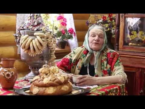 В Донецке ждут «большого гостя»