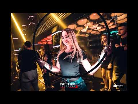 AMFABASSE # VIXIARSKIE SIŁY SPECJALNE [PROMO MIX 2O2O]★ vRq