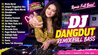 Download lagu DJ DANGDUT LAWAS REMIX FULL BASS 2026 🔥 RINDU BERAT, JANGAN TINGGALKAN AKU | FULL ALBUM NOSTALGIA mp3 Download lagu DJ DANGDUT LAWAS REMIX FULL BASS 2026 🔥 RINDU BERAT, JANGAN TINGGALKAN AKU | FULL ALBUM NOSTALGIA mp3