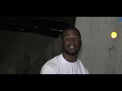 TeeWhyyDaGreat - Loyalty (Shot By. Nupid Vision)