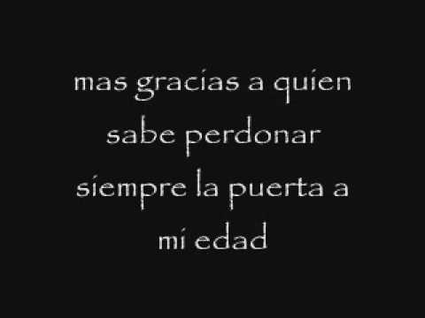download lagu mp3 mp4 Tiziano Ferro A Mi Edad, download lagu Tiziano Ferro A Mi Edad gratis, unduh video klip Tiziano Ferro A Mi Edad