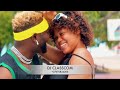 NEW UGANDAN MUSIC NOVEMBER 2023 NON STOP MIXTAPE DJ CLASSCOM HD 1080p