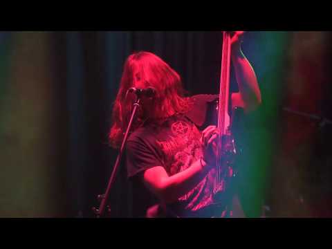 Flash Anthem - Ice Ice Baby