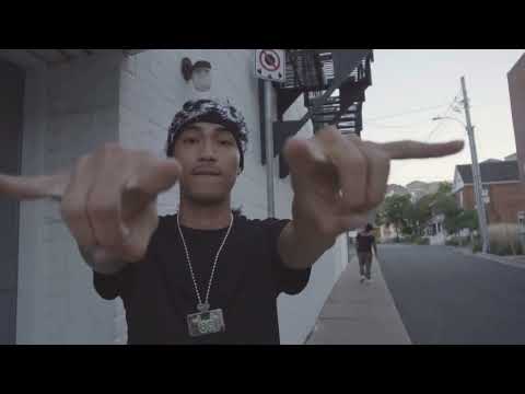 PrinceBri - Swagger ft. OD KAP (Music Video)