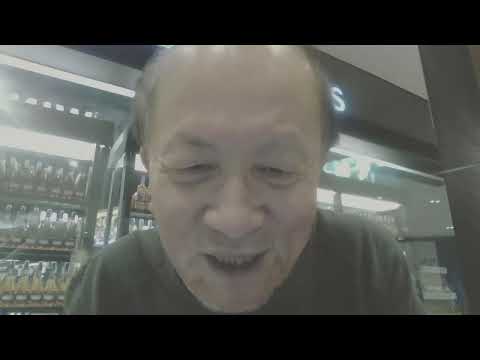 黄奇凡是温家宝抓地，宁德时代董事长曾毓群，泄漏习李危险处境，2026世界储能大会有戏