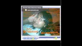 sm*sh - inikah CiNta