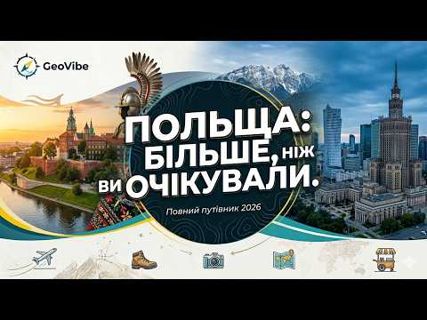 Польща