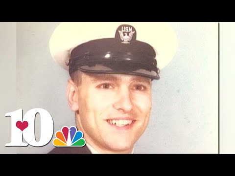 Service & Sacrifice: Well known business with military secret (2008)