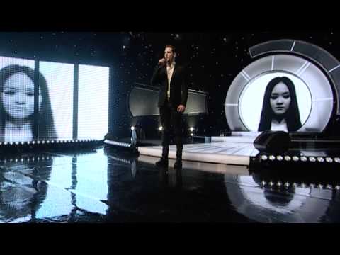 Hien & Kocsis Dénes - Szóló Szaxofon