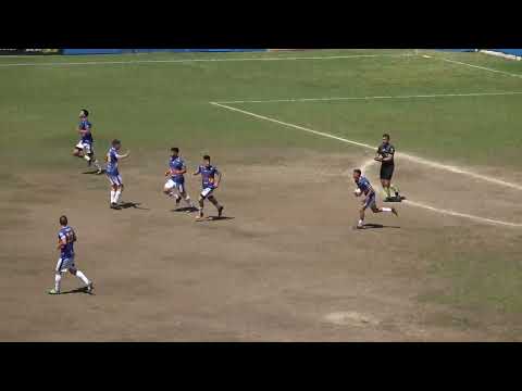 RESUMEN: EL PORVENIR 4 - CENTRO ESPAÑOL 3