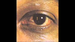 Georgie Fame-Oliver's Gone