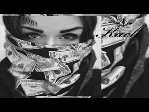 M.Hustler feat. Demirra Profit - Get Down.