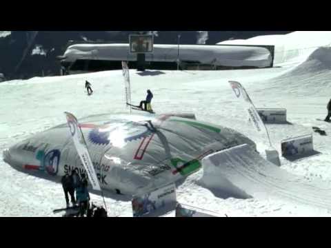 Shoot My Ride: Verbier 2012-03-15 15:02:40