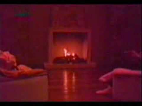 Perto do Fogo video