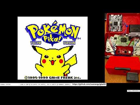 POKEMONGAMER HOW TO DOWNLOAD ALL POKEMON GBA ,NDS AND GBC GAMES (100  SUBSCRIBERS SPECIAL ) 