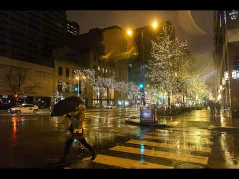 Stay Awake feat  Mick Jenkins Twista 2K47 2015