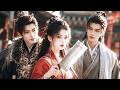 After awakening, she changed prime minister bro’s tragic fate and was adored by her emperor husband!