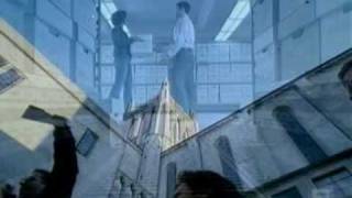 Cold Case End - S4E12 - Knuckle Up