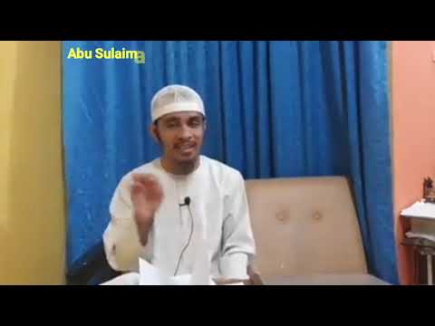 Tahsin ASF - 12. Mengenal Hukum Nun Sukun dan Tanwin_lanjutan