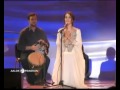 Ganesh Mantra By Russian Pop Singer