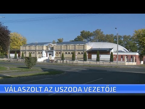 A prosztatitis kezelése a ház körülmények között