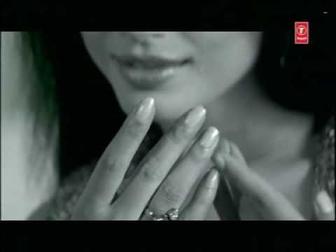 NA TUM HAMEIN JAANO - MUSIC VIDEO - singer ABHIJEET