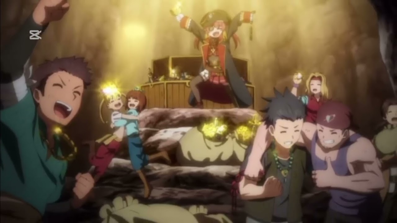 【オリジナル曲】AIに宝鐘マリンのテーマソングを作らせたら…