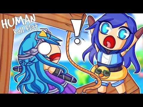 Roblox Daycare Story Itsfunneh