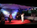 Shaa Pertama Kali LIVE RTM Johor Bahru