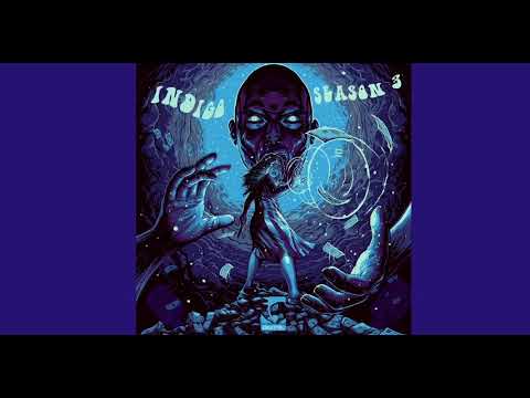 Brzo Trci Ljanmi - Adrenalin (Official Audio)