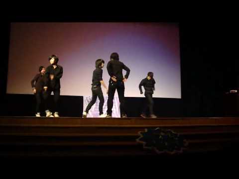 [100227.OfflineSj13vn] (3)