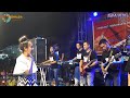 BENCI KU SANGKA SAYANG SHEILA SAHANAYA NEW DENNADA RELLANK COMUNITY Part IV