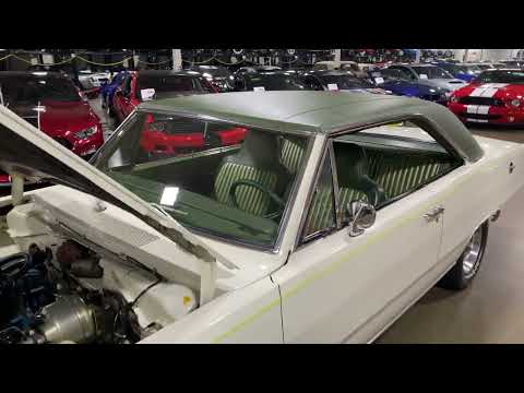 1972 Plymouth Valiant (CC-1884741) for sale in Grand Rapids, Michigan