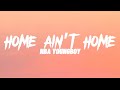 NBA YoungBoy Home Ain T Home Ft Rod Wave Lyrics