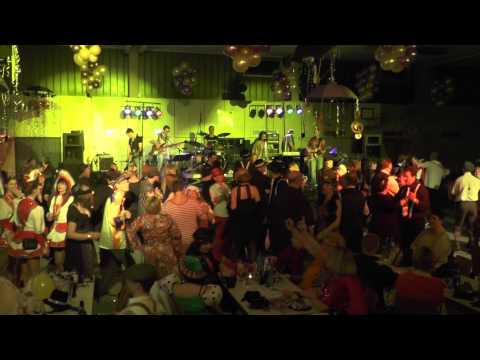 Remember 14.02.2015 Bobstadt