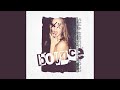 Bounce (Sha Breezy 2021)