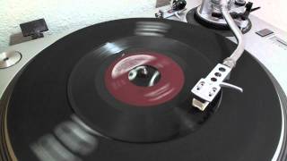 The Cuff Links Guided Missles Dootone 409 A