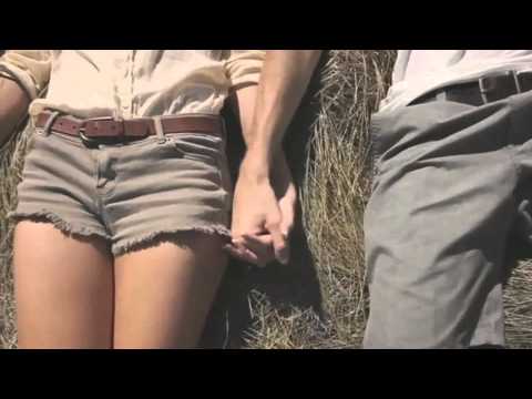 download lagu mp3 mp4 Omnia Hearts Connected, download lagu Omnia Hearts Connected gratis, unduh video klip Omnia Hearts Connected