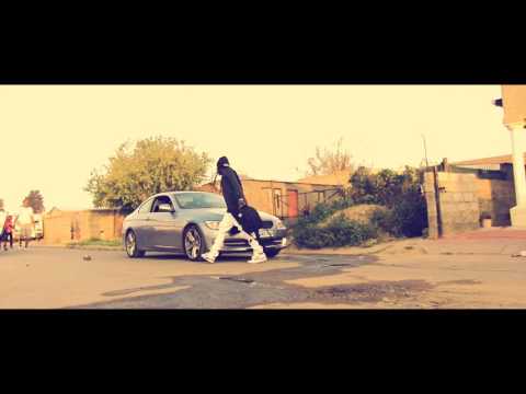 T TIME FT. 9 ONE ONE - PAY DAY official Video