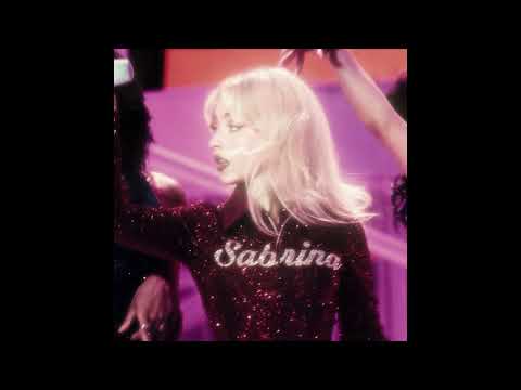 [FREE] Sabrina Carpenter x Disco Funk Type Beat - "ICON"